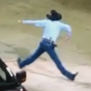 Meet your Posher, Brock